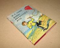 image of Bobby Brewster's Kite