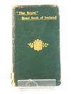 "The Royal" Road Book of Ireland