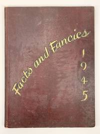 Facts and Fancies 1945