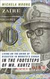 In the Footsteps Of Mr Kurtz