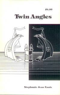 image of Twin Angles