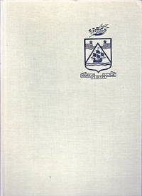 Haifa-City of the Carmel, Metropolis of Northern Israel Haifa by Zev Vilnay - Hardcover - 1983 - from Judith Books (SKU: biblio131)