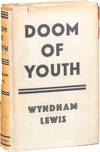 Doom of Youth