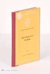 VERLAGSWESEN DAS BUCH.|DAS