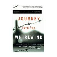 Creation Versus Chaos: The Reinterpretation of Mythical Symbolism in the Bible