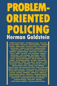 Problem-Oriented Policing