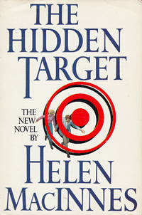 The Hidden Target