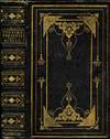 The Pilgrim's Progress... with Explanatory Notes by William Mason, and A Llife of the Author, by Josiah Conder.