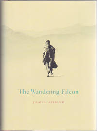 The Wandering Falcon