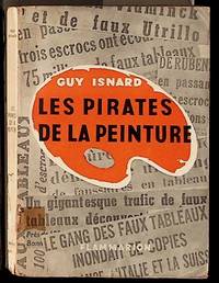 Les Pirates de la Peinture