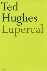 Lupercal