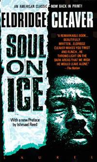 Soul On Ice