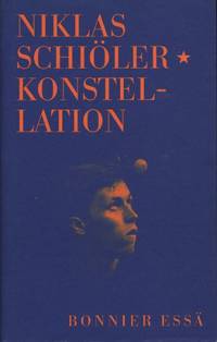 KONSTELLATION. Beethoven, Tranströmer, Waldner.