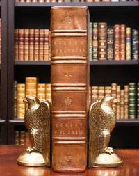 The Historie of Great Britaine Under the Conquests of the Romans, Saxons, Danes and Normans