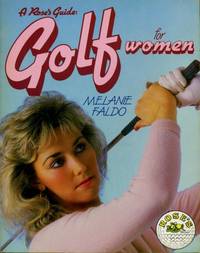 Golf for Women