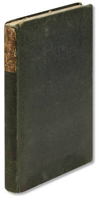 On the Origin of Species: or, The Causes of the Phenomena of organic nature. A Course of Six Lectures to Working Men by Thomas H. Huxley (1825-1895)