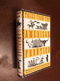 Tales from the American Frontier