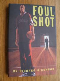 Foul Shot