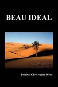image of Beau Ideal