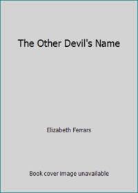 The Other Devil's Name