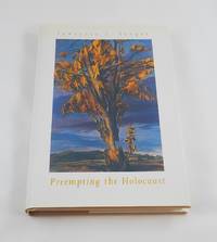Preempting the Holocaust by Professor Lawrence L Langer - First Edition - 1998-10-11 - from Third Person Books (SKU: B2PTH)