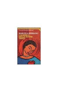 L' Albergo Delle Donne Tristi (Universale Economica)