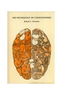 Psychology of Consciousness