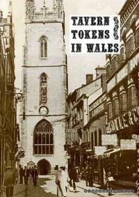 TAVERN TOKENS IN WALES