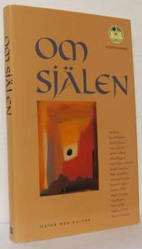 Om själen.