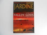image of Fallen Gods