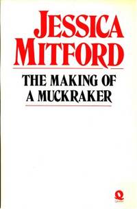 The Making of a Muckraker.