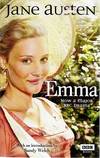 Emma