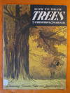 How to Draw Trees