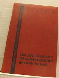 Der 