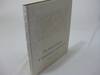 Visual Display Of Quantitative Information, The