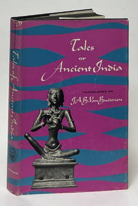 Tales of Ancient India