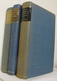Hedvig Elisabeth Charlottas dagbok. I-IX.…