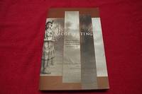 cover of Recollecting: Lives of Aboriginal Women of the Canadian Northwest and Borderlands