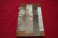 Recollecting: Lives of Aboriginal Women of the Canadian Northwest and Borderlands by Carter, Sarah; McCormack, Patricia [Editors] - 2011