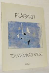 Frågare!