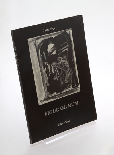 FIGUR OG RUM.
