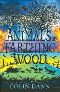 image of The Animals of Farthing Wood