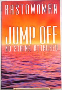 image of JUMP OFF NO STRING ATTACHED