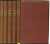 La Araucana de D. Alonso de Ercilla y Zúñiga Edición del centenario, ilustrada con grabados, documentos, notas históricas y bibliográficas y una biografía del autor