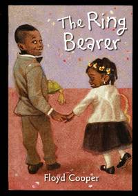 The Ring Bearer