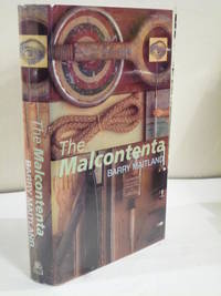 The Malcontenta