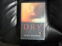 cover of The Dry