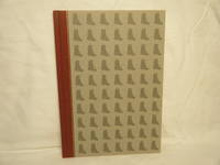 cover of Death Has Lost its Charm for Me