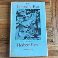 image of The Innocent Eye