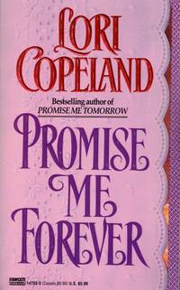 Promise Me Forever